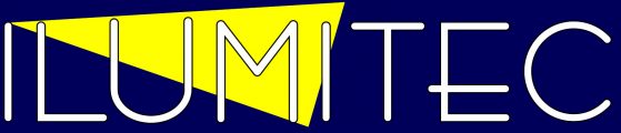 ilumitecled.com
